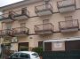 Casa Salerno
