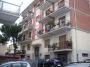 Casa Salerno
