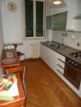 Appartamento arredato Rifredi