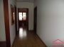 Mansarda con balcone Lamezia Terme