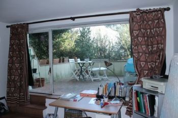 Appartamento affitto Firenze