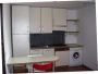 Monolocale Milano