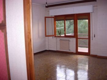 Appartamento affitto Palermo