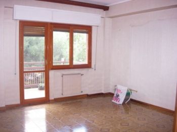 Casa con balcone Strasburgo