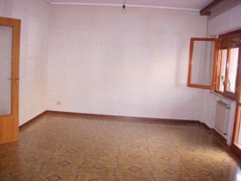 Casa con balcone Strasburgo