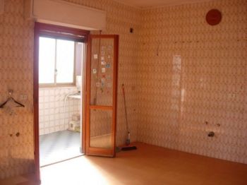 Casa con balcone Strasburgo