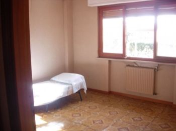 Casa con balcone Strasburgo