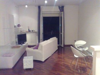 Appartamento affitto Casorezzo - Altre fotografie