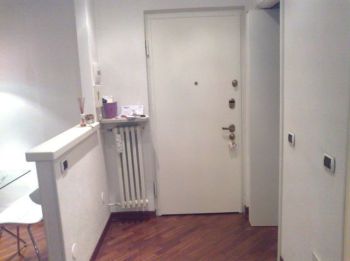 Appartamento Casorezzo - Altre fotografie