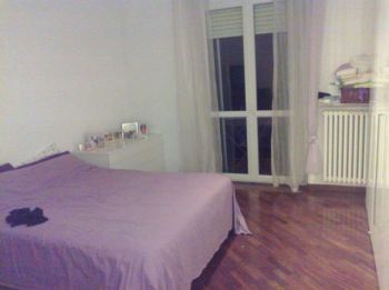 Appartamento Casorezzo - Altre fotografie