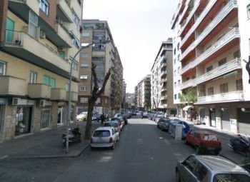 Appartamento affitto Roma - Altre fotografie