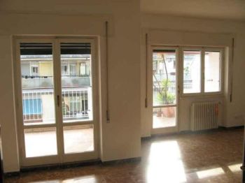 Appartamento Appio tuscolano - Altre fotografie