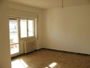 Appartamento Appio tuscolano - Altre fotografie