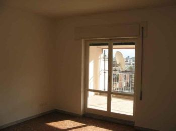 Appartamento Appio tuscolano - Altre fotografie