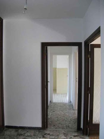Appartamento Appio tuscolano - Altre fotografie