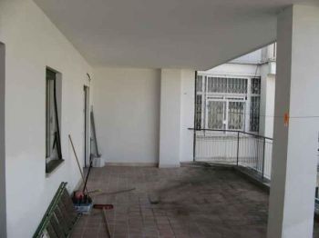 Appartamento Appio tuscolano - Altre fotografie