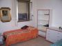 Appartamento studenti con terrazzo Palermo