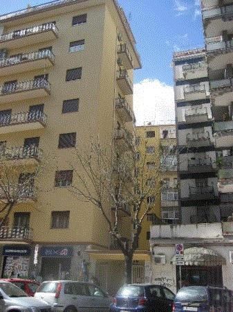 Appartamento affitto Palermo - Altre fotografie