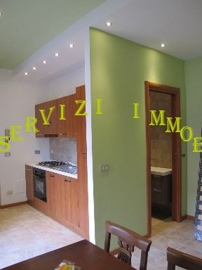 Monolocale affitto Firenze - Altre fotografie