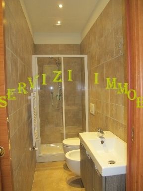 Monolocale con terrazzo Rifredi - Altre fotografie
