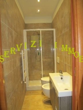 Monolocale con terrazzo Rifredi - Altre fotografie