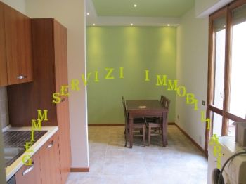 Monolocale con terrazzo Rifredi - Altre fotografie