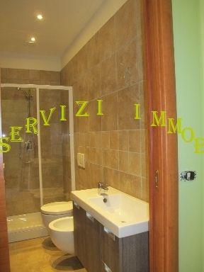 Monolocale con terrazzo Rifredi - Altre fotografie