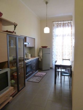 Appartamento affitto Torino - Altre fotografie
