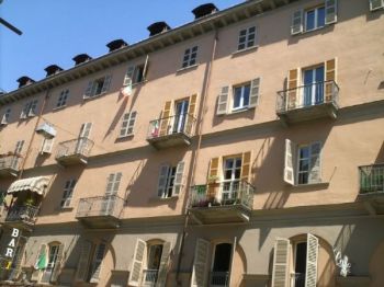 Appartamento affitto Torino - Altre fotografie