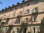 Bilocale Cit turin