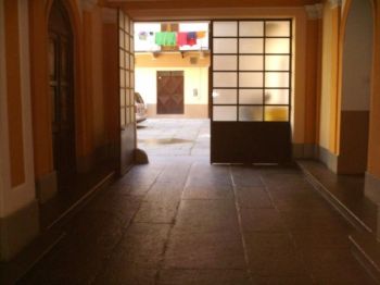 Bilocale Cit turin - Altre fotografie