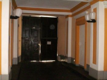Bilocale Cit turin - Altre fotografie