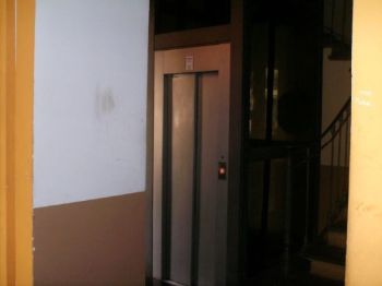Bilocale Cit turin - Altre fotografie