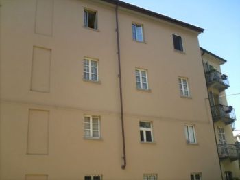 Bilocale Cit turin - Altre fotografie