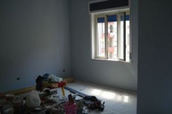 Trilocale con balcone Bagnoli - Altre fotografie