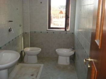 Trilocale nuova costruzione con piscina - Altre fotografie