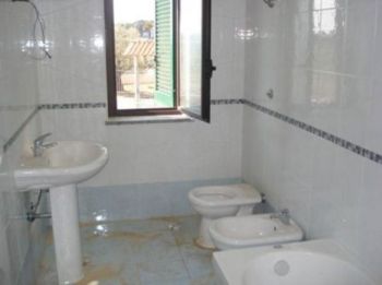 Trilocale nuova costruzione con piscina - Altre fotografie
