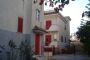 Villa con garage e terrazzo Giugliano In Campania