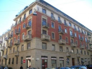 Appartamento affitto Milano - Altre fotografie