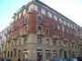 Appartamento arredato con balcone V giornate, xxii