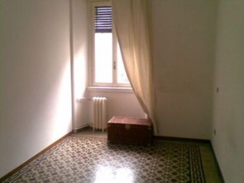 Appartamento arredato con balcone V giornate, xxii marzo, porta romana - Altre fotografie