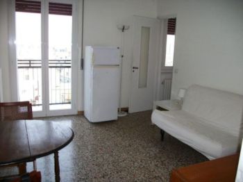 Appartamento affitto Milano - Altre fotografie