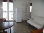 Casa arredata con balcone Citt� studi, lambrate,