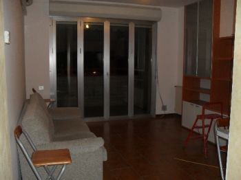 Appartamento affitto Firenze - Altre fotografie