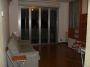 Bilocale con terrazzo Poggetto