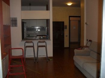 Bilocale con terrazzo Poggetto - Altre fotografie