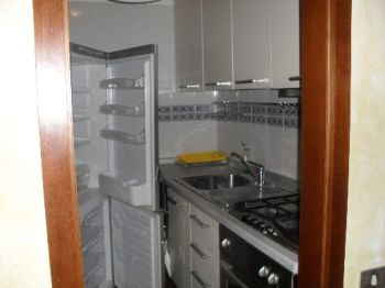 Bilocale con terrazzo Poggetto - Altre fotografie