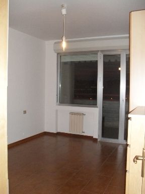 Bilocale con terrazzo Poggetto - Altre fotografie