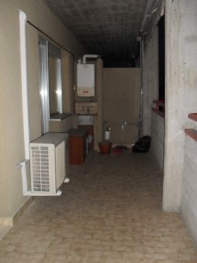 Bilocale con terrazzo Poggetto - Altre fotografie