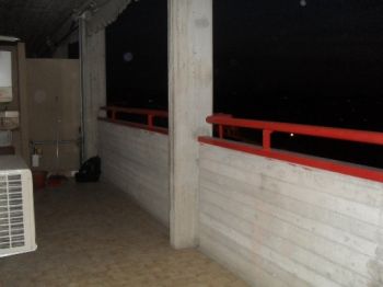 Bilocale con terrazzo Poggetto - Altre fotografie